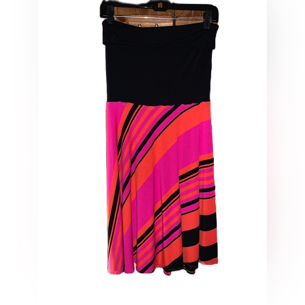 Mark. Avon Skirt~Dress